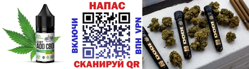 закладка гидра ССЫЛКА Еда ТГК конопля Тосно