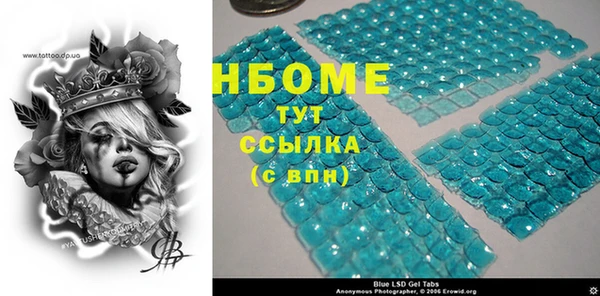 apvp Алексин